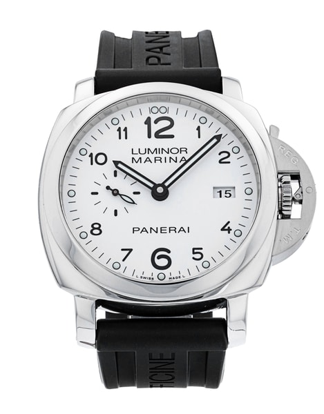 Panerai Luminor 1950 PAM00499